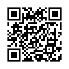 QR Code for 1BqdiafxG9weYWxUs8WVHe9BEvb3MqaLou