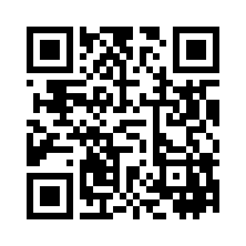 QR Code for 1BqdkfcByrSTERpQaAnV8wA5Twus2yW9T