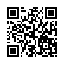QR Code for 1BqdnpmdJHxsaasPQBeMsu1RCJk2amWMss