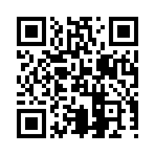 QR Code for 1BqdoiR21azd94Ha3FJFTjQ6DJ13p6f8Ec