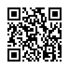 QR Code for 1BqdsMwvReKJMgYBSeKF7NCmPd6zDoMK1s