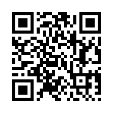 QR Code for 1BqdsSGcUcFN4gVBX35LfSwpUdMeD1KyMZ