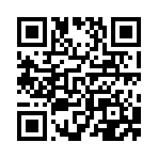 QR Code for 1BqdsvXGwpdsUGYXLGXm7ZiALHhGGsSUGv