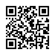 QR Code for 1BqduYznnFjWDsSF7xtc1HonR7PGPBtCCd