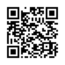 QR Code for 1Bqdvd5e2CodMGaXGRzP46h47R9G6S5Jmg