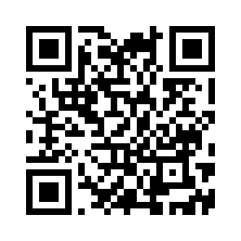 QR Code for 1BqdzBtgbkQL4Fcv4S42sJWPeEd6cHfiEQ