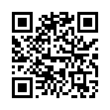 QR Code for 1Bqe1W7eTbPX86QEVh1bdgNYPwpGoH4k5F