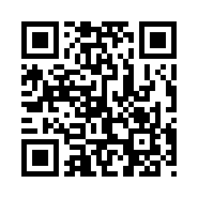 QR Code for 1Bqe3fWjaZRJLP2A6KUfCpEpLiphVBJFC2