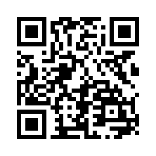 QR Code for 1Bqe5CyKDmxWiG78cWbSKTFMqv2dd9k2pJ