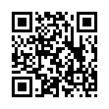 QR Code for 1Bqe79jXHdNNL3NSPvAFMCkD1Gt1i37Bka