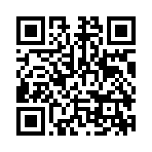 QR Code for 1Bqe84bbFzcNS3gtjaFNeeNDCM8tML5AXS