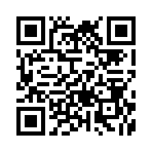 QR Code for 1Bqe8QUUhjyndmoDPSeuBC7GsLEjxGoXUG