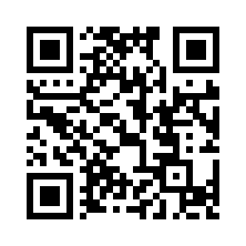 QR Code for 1Bqe8dfYpDEAsDbdpehonLdBvvFujuasKe