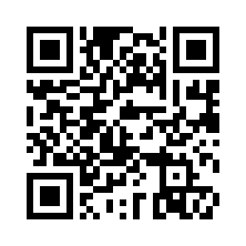 QR Code for 1BqeBm3pKBj38gUXQC5ZSpUBb8EPA6HCKv