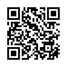 QR Code for 1BqeBqRoWwYoCdfGyf7JSYdKqxePhW7po5