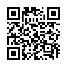 QR Code for 1BqeCFnTYJsy1yPdH76fyB6e8DxdttYY5c