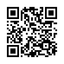 QR Code for 1BqeDR6jLw3bco2S1s9Ljowj4LTcHecLnS
