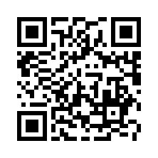 QR Code for 1BqeE2gmdqoDND3AAapfdktLSPPdQz25KH