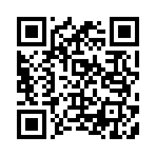 QR Code for 1BqeEBdXT7ipC1nvXzmBzyw2GaF3gF1i3p