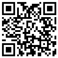 QR Code for 1BqeFze8pSYP55wL2Wny2936JFQSpPiZGS