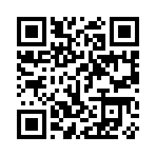 QR Code for 1BqeJThKBjdtoS7CYKP8kXEXRRYmPSbHHa