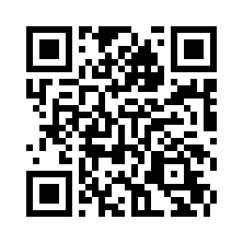 QR Code for 1BqeL7q69PyFYeHFF2wY2gs7Kpx7tVWuVj