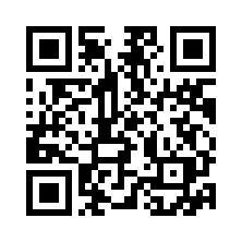 QR Code for 1BqeMvMvwJM2zFz2KE8NFaFpygJFDjMRjP