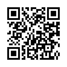 QR Code for 1BqeNewCyMgVa9AwSuUVAXtVQVRuMt3b2L