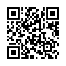 QR Code for 1BqePEye9PXNPM2PCZeNH8PCg8SV53FLY6