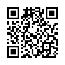 QR Code for 1BqeUDtbD7SyeaRowSW4oUNbZgVN5UvWZr