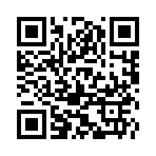 QR Code for 1BqeURaTmDmapaXhrbQf89QcTdBrRmrAjU