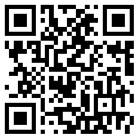 QR Code for 1BqeX2htbCcjCZ1zeMxxDYA4hGhmtLB8uc
