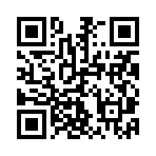 QR Code for 1Bqeevq7GsHSttui354GfRvoBm3WvKapce