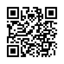 QR Code for 1Bqef25MVTALAABtdsa4yStCAdi3LDcKT5