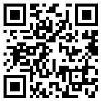 QR Code for 1BqegAF8FNyc4V6WSFfdhiro4s5oJrUzc