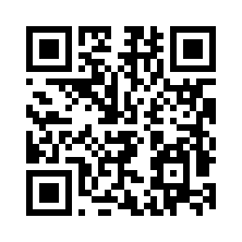 QR Code for 1BqegXp1NV62WFaGsSmBAhVCgdwWdZ9VtF