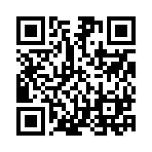 QR Code for 1BqegimV5rXCWteLi2Ed2Fb7ZwEyFdiMKt