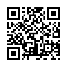 QR Code for 1BqejCESDY7cACBBAk5WqRGKGV47qHfb8U
