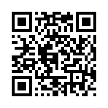 QR Code for 1Bqeqjoyd6RREBYZLRijLUNAFUNvTCfkHh