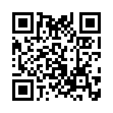 QR Code for 1BqeuxtkYpEhYXP2PsztWkVnBrXeDF5ZjU