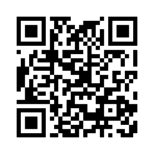 QR Code for 1BqevTGPKmHeVK2NnvEKZ13fix4S7S2dHk
