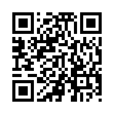 QR Code for 1BqevXCjtGSxVKpY6FCnQ5D3modPvroeLP