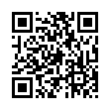 QR Code for 1Bqf6EuzVTfqWJtKf4ASfA7oqd7qw9RSFu