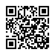 QR Code for 1BqfAYZAVuCmTJBHRU4BAcsDWmzRQHwDPi