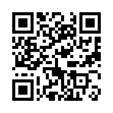 QR Code for 1BqfBPSkFFbSyAD3SRHHCt2S63tWzMYNBx