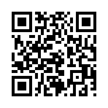 QR Code for 1BqfCPd6aHmVzhHfMhJaaRUSodNNH6eBoX