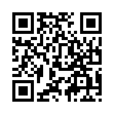 QR Code for 1BqfFB6CAdPQQSuqGeesjnUHU4Pp999x12