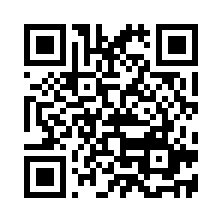 QR Code for 1BqfFvSojPP7Ff87uwacWrZ2EA34LSbR9S