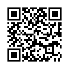 QR Code for 1BqfGgrEvx17JV693TiEd9mqPyGpJMH6bW