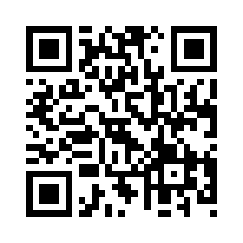 QR Code for 1BqfJsGi7YtQ6RCbF4mv6oW5tieQ3ypRqB